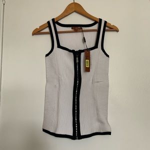 belldini clothing company